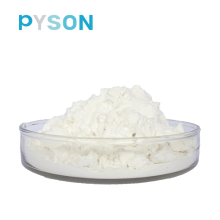 Lactase powder 30000 ALU/g